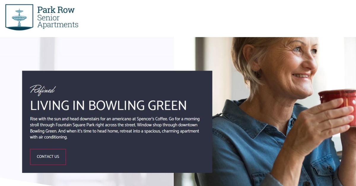 Best Low Senior Housing In Kentucky Retire Fearless